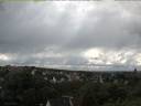 Vorschaubild von 16.05.2026 12:21