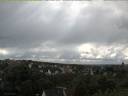 Vorschaubild von 16.05.2026 12:22