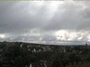 Vorschaubild von 16.05.2026 12:22