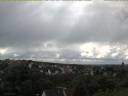 Vorschaubild von 16.05.2026 12:23