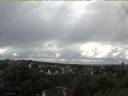 Vorschaubild von 16.05.2026 12:23