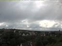 Vorschaubild von 16.05.2026 12:24