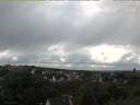 Vorschaubild von 16.05.2026 12:24