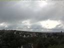 Vorschaubild von 16.05.2026 12:25