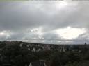 Vorschaubild von 16.05.2026 12:25