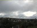 Vorschaubild von 16.05.2026 12:26