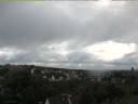 Vorschaubild von 16.05.2026 12:26