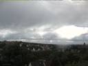 Vorschaubild von 16.05.2026 12:27