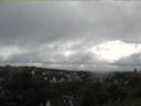 Vorschaubild von 16.05.2026 12:28