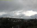 Vorschaubild von 16.05.2026 12:28