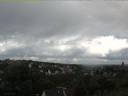 Vorschaubild von 16.05.2026 12:29