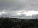 Vorschaubild von 16.05.2026 12:29