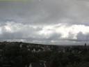 Vorschaubild von 16.05.2026 12:31
