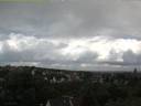 Vorschaubild von 16.05.2026 12:31