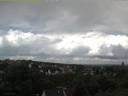 Vorschaubild von 16.05.2026 12:32
