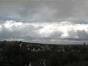 Vorschaubild von 16.05.2026 12:32
