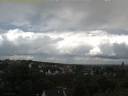 Vorschaubild von 16.05.2026 12:33