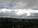 Vorschaubild von 16.05.2026 12:33