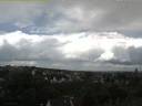 Vorschaubild von 16.05.2026 12:34