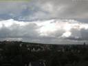 Vorschaubild von 16.05.2026 12:34