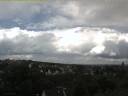 Vorschaubild von 16.05.2026 12:35
