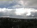 Vorschaubild von 16.05.2026 12:35