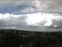 Vorschaubild von 16.05.2026 12:36