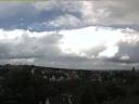Vorschaubild von 16.05.2026 12:36