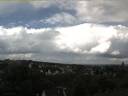 Vorschaubild von 16.05.2026 12:37