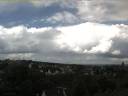 Vorschaubild von 16.05.2026 12:37
