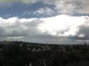 Vorschaubild von 16.05.2026 12:38
