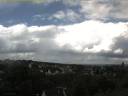Vorschaubild von 16.05.2026 12:38
