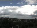 Vorschaubild von 16.05.2026 12:40