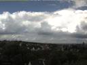 Vorschaubild von 16.05.2026 12:42