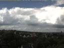 Vorschaubild von 16.05.2026 12:42