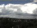 Vorschaubild von 16.05.2026 12:43