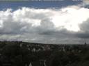 Vorschaubild von 16.05.2026 12:43