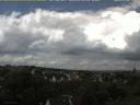 Vorschaubild von 16.05.2026 12:44
