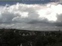 Vorschaubild von 16.05.2026 12:44