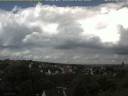 Vorschaubild von 16.05.2026 12:45