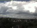 Vorschaubild von 16.05.2026 12:45