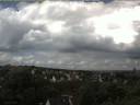 Vorschaubild von 16.05.2026 12:46