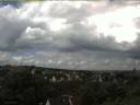 Vorschaubild von 16.05.2026 12:46