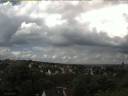 Vorschaubild von 16.05.2026 12:47