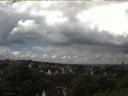 Vorschaubild von 16.05.2026 12:47