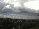 Vorschaubild von 16.05.2026 12:48