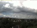 Vorschaubild von 16.05.2026 12:48