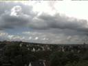 Vorschaubild von 16.05.2026 12:49