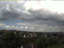 Vorschaubild von 16.05.2026 12:49