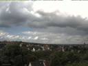 Vorschaubild von 16.05.2026 12:50